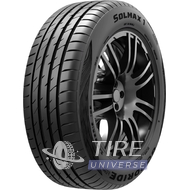 Goodride Solmax 1 275/40 R20 106Y XL