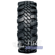 CST DRAGON CLAW CL21M 37/12.5 R16 114K