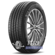 Michelin Primacy A/S 275/50 R21 113Y XL LR