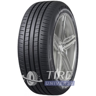 Triangle ReliaX Touring TE307 195/50 R16 88V XL