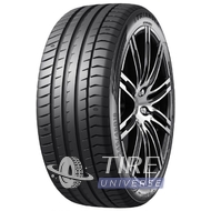 Triangle EffeXSport TH202 225/50 R18 99W XL