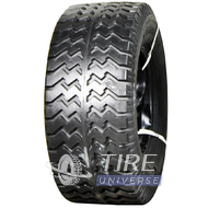 Neumaster QZ-703 (с/х) 16.50/70 R18 155A6 PR14