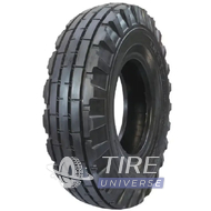 Neumaster QZ-706 (с/х) 9.00 R16 123A8 PR10 TT