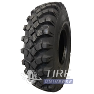 Neumaster E-2 W-16A (универсальная) 1300/530 R533 156F PR12