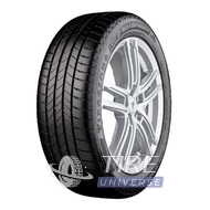 Firestone Roadhawk 2 245/35 R18 92Y XL