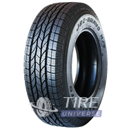 Maxxis JRZ-BRAVO H/T 770 275/70 R18 128/125Q