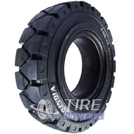 ADDO PERFECTO-Y (индустриальная) 250/75 R12