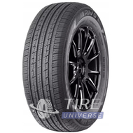 Arivo Traverso ARV H/T 245/55 R19 107V XL