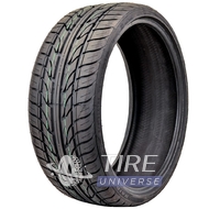 Haida Racing HD921 275/55 R20 117V XL