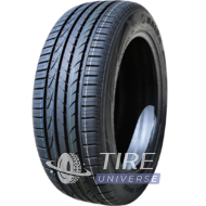 Haida HD937 235/45 R18 98W XL