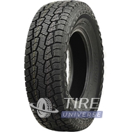 Haida EXAT HD828 A/T 265/65 R17 120/117S