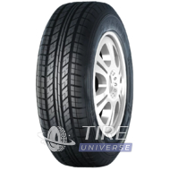 Haida FIRM HD819 H/T 265/75 R16 116S