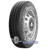 Kleber Transpro 2 225/70 R15C 112/110S