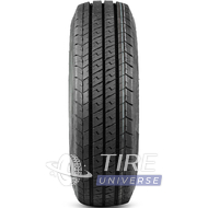 Waterfall LT-300 235/65 R16C 121/119R