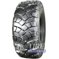 Neumaster W-16B E-2 (универсальная) 1200/500 R508 159G PR16