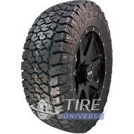 Federal XPLORA A/T 265/65 R17 112T FR