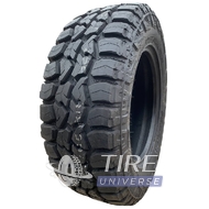 Federal XPLORA R/T 265/65 R17 120/117R FR