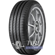 Goodyear EfficientGrip Compact 2 195/65 R15 91T