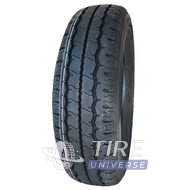 Seha TLS-200 195/70 R15C 104/102R