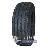 Seha TALAS 175/70 R14 84H