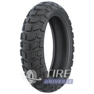 Heidenau K60 Ranger 90/90 R21 54R