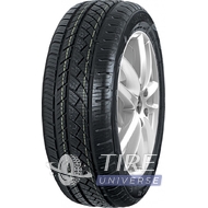 Superia EcoBlue Van 4S 225/65 R16C 112/110R