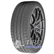 Toyo Proxes Sport 2 235/60 R18 107W XL RG