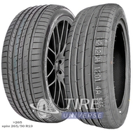 Aplus A610 225/40 R18 92W XL