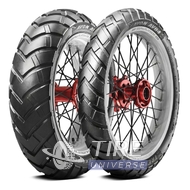 Avon Trekrider AV84 110/80 R19 59T