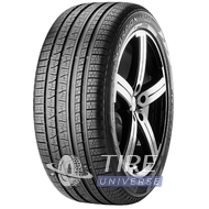 Pirelli Scorpion Verde All Season SF 235/60 R18 103V RSC MOExtended