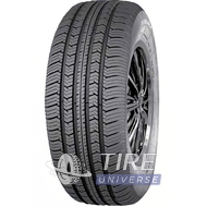 Mirage MR-166 205/55 R16 91V