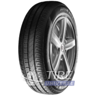 Avon ZT7 175/65 R14 86T XL