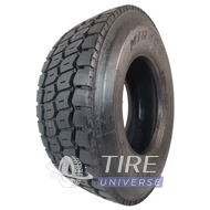 Mirage FTM313 (прицепная) 385/65 R22.5 160K