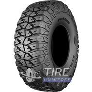 Petlas Explero PT451 M/T 37/12.5 R16.5 133N