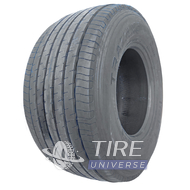 Trazano Trans T42 (прицепная) 435/50 R19.5 160J PR20