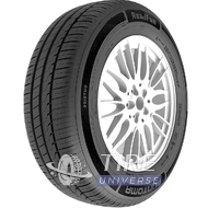 Funtoma RoadFun 185/65 R14 86H