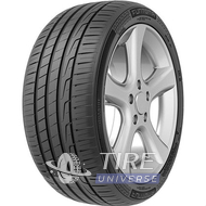 Funtoma RoadFun Sport 225/45 R17 94Y XL