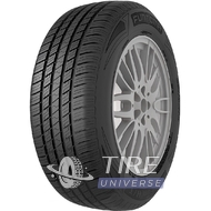 Funtoma SuvFun H/T 235/60 R16 100H