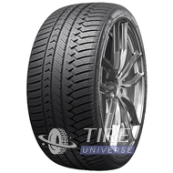 Sailun Atrezzo 4 Seasons Pro 235/55 R19 105W XL FR