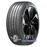 Hankook iON evo IK01 245/45 R19 102Y XL Sound Absorber