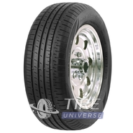 Grenlander COLO H02 215/65 R16 98H