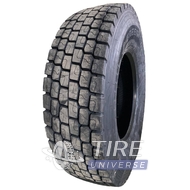 Greentrac GTRD1 (ведущая) 295/80 R22.5 152/148M PR18