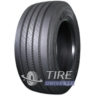 Greentrac GTRT1 (прицепная) 385/55 R22.5 160K PR20