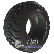 BKT FLOTATION 647 (с/х) 520/50 R17 159B/147B TL