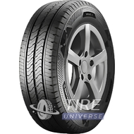 Barum Vanis 3 185/80 R14C 102/100R