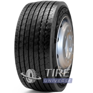 Nordexx Trailer 20 (прицепная) 435/50 R19.5 160J PR20