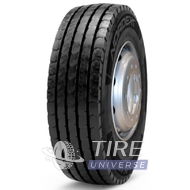 Nordexx Multi 15 (прицепная) 385/65 R22.5 160K PR20