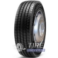 Nordexx Steer 10 (рулевая) 315/60 R22.5 154/150L PR20