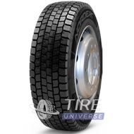 Nordexx Trac 10 (ведущая) 295/60 R22.5 150/147K PR18