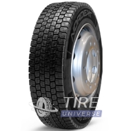 Nordexx Trac 15 (ведущая) 315/80 R22.5 154/151M PR18